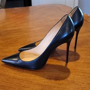Christian Louboutin Heels